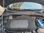 Immagine 25