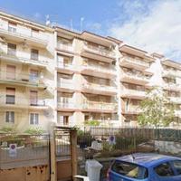 Appartamento Ercolano [Cod. rif 3258647VRG]