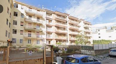 Appartamento Ercolano [Cod. rif 3258647VRG]