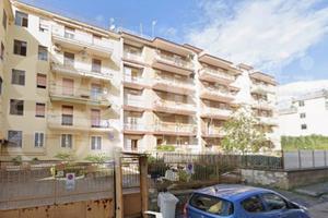 Appartamento Ercolano [Cod. rif 3258647VRG]