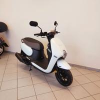Sym CLBCU Colibrì 125 2026 IN PRONTA CONSEGNA