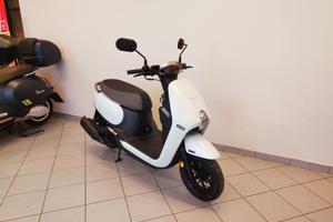 Sym CLBCU Colibrì 125 2026 IN PRONTA CONSEGNA