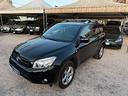 toyota-rav-4-rav4-2-2-d-4d-136-cv-sol