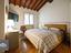 Immagine 23