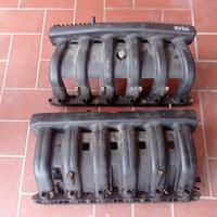 Collettori aspirazione BMW E36