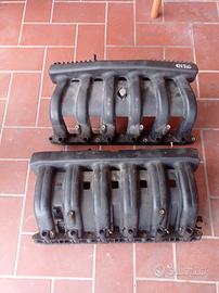 Collettori aspirazione BMW E36