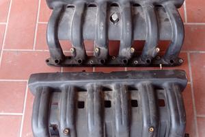 Collettori aspirazione BMW E36