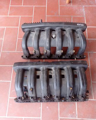 Collettori aspirazione BMW E36