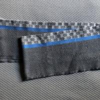 Sciarpa Gucci originale