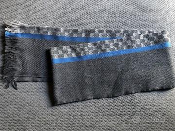 Sciarpa Gucci originale
