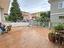 Immagine 24