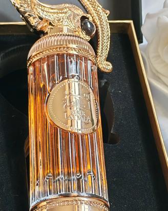 Lattafa Sehr Parfum unisex 