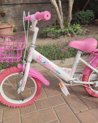 Bici bambini