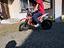Immagine 5