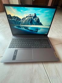 Pc lenovo idea pad