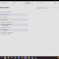 MSI Katana GF66 i7 RTX 3060