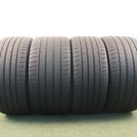 Gomme Goodyear Eagle F1 265 35 21 305 30 21 Estate