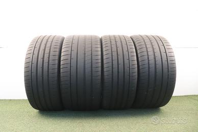 Gomme Goodyear Eagle F1 265 35 21 305 30 21 Estate