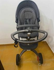 Passeggino Stokke 