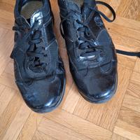 scarpe SAMSONITE 