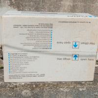 Videoregistratore Funai 29A-650