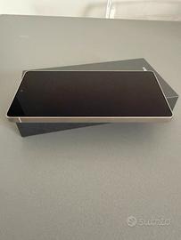 Samsung Galaxy S25 Ulta 512Gb Titanium Gray