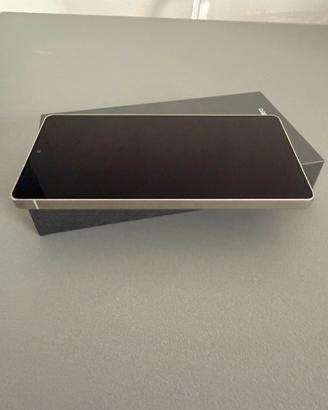 Samsung Galaxy S25 Ulta 512Gb Titanium Gray