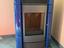 Immagine 1