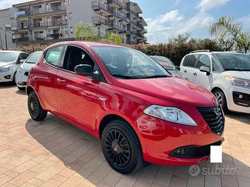 LANCIA Ypsilon 5P 