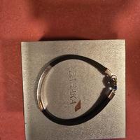 Bracciale BARAKA