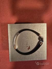Bracciale BARAKA
