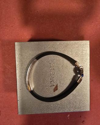 Bracciale BARAKA