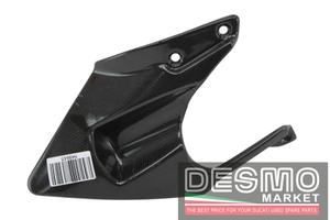 Parafango posteriore carbonio Ducati 848 1098 1198