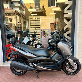 Yamaha X-Max 300 MOTORE RIFATTO, 12 mesi garanzia,