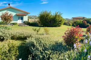 Fabbricato rurale / casale con terreno