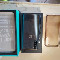 oneplus nord 128 giga