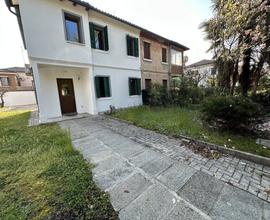 MIRANO Centro, Porzione di Bifamiliare
