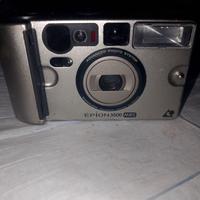 Macchina fotografica Fujifilm