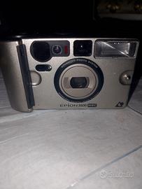 Macchina fotografica Fujifilm