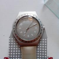 Orologio Swatch Irony
