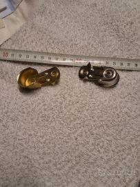 porta bastone armadio