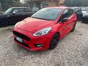 ford-fiesta-st-line