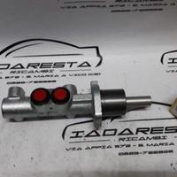 Pompa Freno VolksWagen Polo Fabia Ibiza 6Q2611019