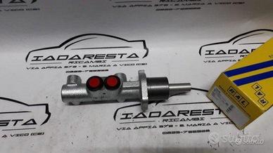 Pompa Freno VolksWagen Polo Fabia Ibiza 6Q2611019