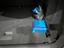 Immagine 20