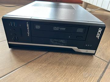 Pc gaming intel i7 4ghz 32gb ram ddr4