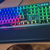 Tastiera MSI Vigor GK71 SONIC Meccanica