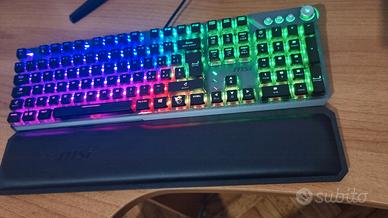 Tastiera MSI Vigor GK71 SONIC Meccanica