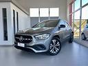 mercedes-gla-200d-progessive-line-2022