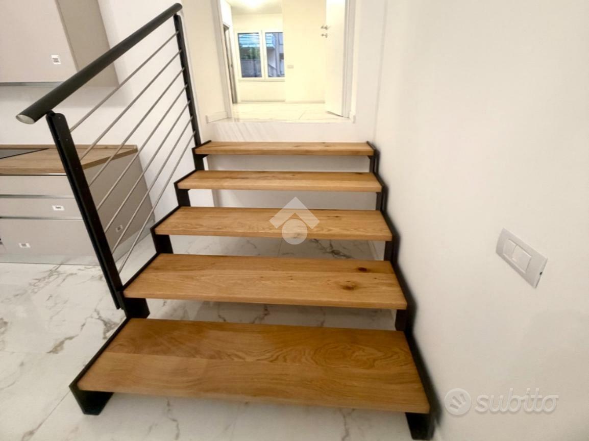 Appartamento – Padova, Arcella - Vista 5